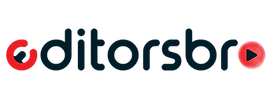 Editorsbro Logo